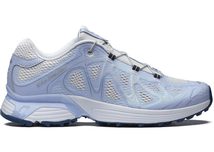 Salomon XT-Whisper Void Ancient Water Brunnera Blue - authentic Salomon sneakers