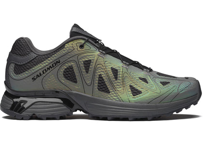 Salomon XT-Whisper Void Asphalt/Castlerock/Black - authentic Salomon sneakers
