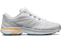 Salomon XT-Wings 2 Arctic Ice Almond Cream