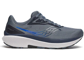 Saucony Echelon 10 Dusk Skydiver - authentic Saucony sneakers