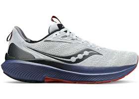 Saucony Echelon 9 Vapor Horizon - authentic Saucony sneakers