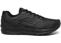 Saucony Echelon Walker 3 Black