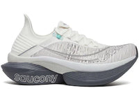 Saucony Endorphin Elite 2 Fog Cinder