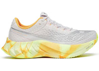 Saucony Endorphin Pro 4 Fog Peel (Women's)