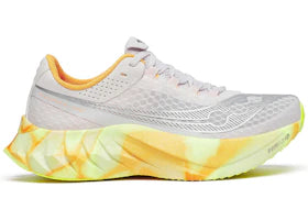 Saucony Endorphin Pro 4 Fog Peel (Women's)