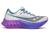 Saucony Endorphin Pro 4 Galaxy (Women's)