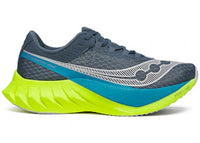 Saucony Endorphin Pro 4 Mirage Citron (Women's)
