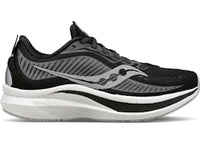 Saucony Endorphin Speed 2 Black Shadow (Women's)