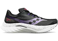 Saucony Endorphin Speed 4 Black (Women's)