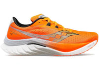 Saucony Endorphin Speed 4 Viziorange