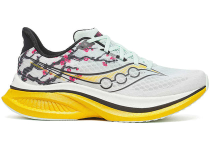 Saucony Endorphin Speed 5 City Pack Tokyo - authentic Saucony sneakers
