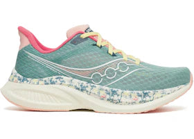 Saucony Endorphin Speed 5 Kissaten