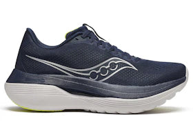Saucony Endorphin Trainer Navy Primrose