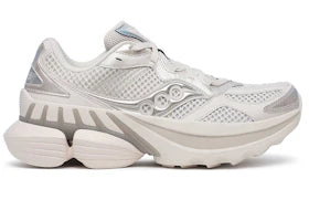 Saucony Grid NXT Moon - authentic Saucony sneakers