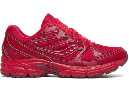 Saucony Grid Ride Millennium St. Valentine - authentic Saucony sneakers