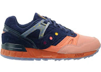 Saucony Grid SD Summer Nights