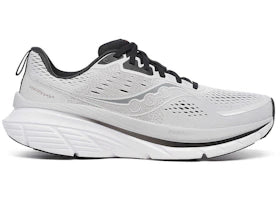Saucony Guide 18 Cloud Black