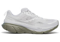 Saucony Guide 18 Cloud Olive