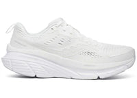 Saucony Guide 18 Ivory