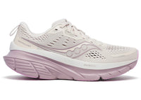 Saucony Guide 18 Moon Quail (Women's)