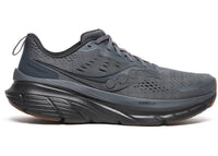 Saucony Guide 18 Shadow Gum