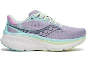 Saucony Guide 19 Prism Pack Haze (Women's) - vue 360