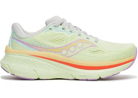 Saucony Guide 19 Prism Pack Key Lime (Women's)