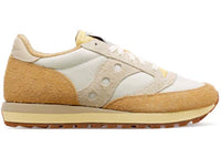 Saucony Jazz 81 Colour Plus Companie