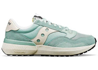 Saucony Jazz NXT Mint Cream