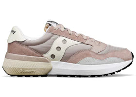 Saucony Jazz NXT Pink Cream - authentic Saucony sneakers