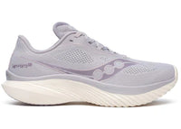 Saucony Kinvara 15 Heather (Women's)