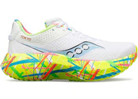 Saucony Kinvara Pro Tokyo