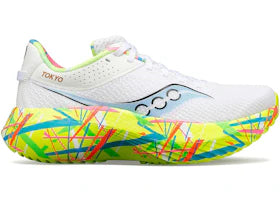 Saucony Kinvara Pro Tokyo