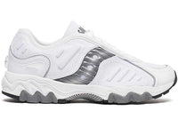 Saucony Matrix OG White Metallic