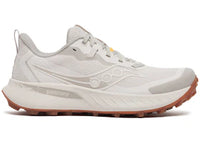 Saucony Peregrine 15 Moon Dove (Women's)