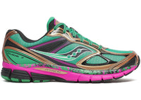 Saucony ProGrid Guide 7 Green Bronze