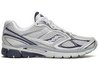 Saucony ProGrid Guide 7 Oyster/Navy
