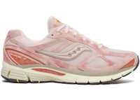 Saucony ProGrid Guide 7 Spiritual Guidance Sienna