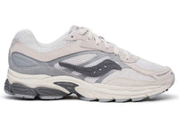 Saucony ProGrid Omni 9 Light Grey Blue