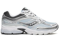 Saucony ProGrid Omni 9 Plein Air