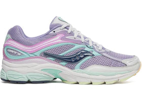 Saucony ProGrid Omni 9 Prism Pack Wisteria