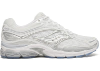 Saucony ProGrid Omni 9 Sauctop White Silver