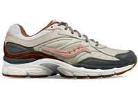 Saucony ProGrid Omni 9 Secure