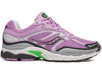 Saucony ProGrid Omni 9 Smokey Grape