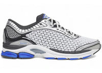 Saucony ProGrid Paramount Dazzle Silver