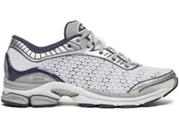 Saucony ProGrid Paramount Silver Navy White