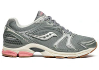 Saucony ProGrid Triumph 4 CS Agave Peach