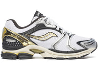 Saucony ProGrid Triumph 4 CS Gold Chrome