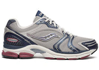 Saucony ProGrid Triumph 4 CS Moon Navy