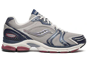 Saucony ProGrid Triumph 4 CS Moon Navy
